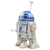 Star Wars Dobrodružstvá R2-D2 a C-3PO R2-D2 figúrka 15cm