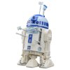 Star Wars Dobrodružstvá R2-D2 a C-3PO R2-D2 figúrka 15cm