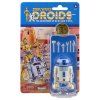 Star Wars Dobrodružstvá R2-D2 a C-3PO R2-D2 figúrka 15cm