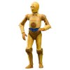 Star Wars Dobrodružstvá R2-D2 a C-3PO - figúrka C-3PO 15cm