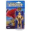 Star Wars Dobrodružstvá R2-D2 a C-3PO - figúrka C-3PO 15cm