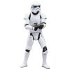 Star Wars Dobrodružstvá R2-D2 a C-3PO Imperiálny Stormtrooper 15cm
