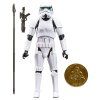 Star Wars Dobrodružstvá R2-D2 a C-3PO Imperiálny Stormtrooper 15cm