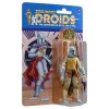 Star Wars Dobrodružstvá R2-D2 a C-3PO Boba Fett 15cm