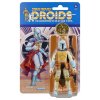 Star Wars Dobrodružstvá R2-D2 a C-3PO Boba Fett 15cm