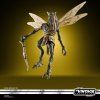 Star Wars Attack on the Clones Poggle the Lesser figúrka 9,5cm