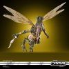 Star Wars Attack on the Clones Poggle the Lesser figúrka 9,5cm