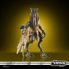 Star Wars Attack on the Clones Poggle the Lesser figúrka 9,5cm