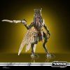 Star Wars Attack on the Clones Poggle the Lesser figúrka 9,5cm