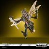 Star Wars Attack on the Clones Poggle the Lesser figúrka 9,5cm