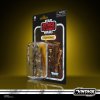 Star Wars Attack on the Clones Poggle the Lesser figúrka 9,5cm