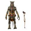 Star Wars Attack on the Clones Poggle the Lesser figúrka 9,5cm