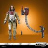Star Wars Roque One Deluxe Baze Malbus 9cm