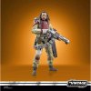 Star Wars Roque One Deluxe Baze Malbus 9cm