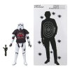 Star Wars Nech je s tebou 4. mája figúrka 15cm