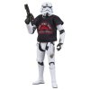 Star Wars Nech je s tebou 4. mája figúrka 15cm