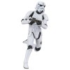 Star Wars Nech je s tebou 4. mája figúrka 15cm