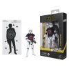 Star Wars Nech je s tebou 4. mája figúrka 15cm