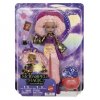 Bábika Rae Sun zo série Monster High Moonspell Magic