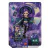 Bábika Monster High Moonspell Magic Willow Nature