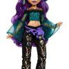 Bábika Monster High Moonspell Magic Willow Nature