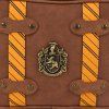 Cestovný kufrík Harry Potter Hufflepuff
