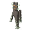 Minecraft – Vŕzgajúca postavička, 20 cm