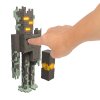 Minecraft – Vŕzgajúca postavička, 20 cm
