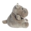 Palm Pals Hroch plyšová hračka 13cm