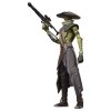 Star Wars Mandalorian a Grogu figúrka Embo 15cm
