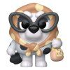 POP figúrka Bluey Granny Gladys