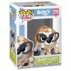 POP figúrka Bluey Granny Gladys