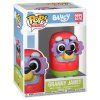 POP figúrka Bluey – babička Janet