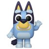 POP figúrka Jumbo Bluey - Bluey 25cm