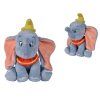 Disney Dumbo plyšová hračka 25cm