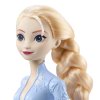 Disney Frozen 2 bábika Elsa