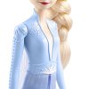 Disney Frozen 2 bábika Elsa