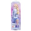 Disney Frozen 2 bábika Elsa