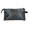 Marvel Spiderman nás sleduje vanity case
