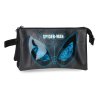 Marvel Spiderman nás sleduje vanity case