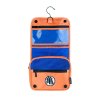 Taška Dragon Ball Organiser