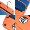 Taška Dragon Ball Organiser