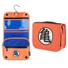 Taška Dragon Ball Organiser