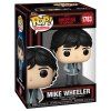 POP figúrka Stranger Things 5 Mike Wheeler