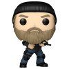 POP figúrka Stranger Things 5 Jim Hopper