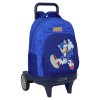 Vozík Sonic the Hedgehog Compact Evolution 45 cm