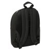 Batoh na notebook Stranger Things, 41 cm