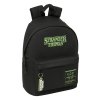 Batoh na notebook Stranger Things, 41 cm
