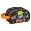 Prispôsobiteľné puzdro Naruto Shippuden