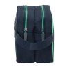 Real Madrid 2 Vybavenie 25/26 vanity case